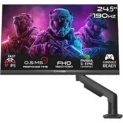https://m2.me-retail.com/pub/media/catalog/product/6/1/61hpolabwyl._ac_sx679_.jpg thumb