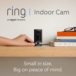 https://m2.me-retail.com/pub/media/catalog/product/6/1/61hq4jfoiul._ac_sl1500__1.jpg thumb