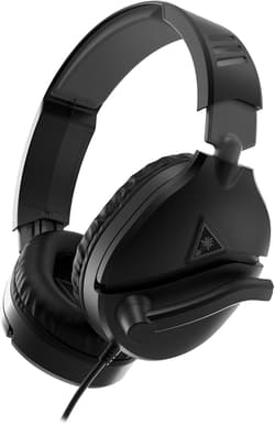 https://m2.me-retail.com/pub/media/catalog/product/6/1/61hqawheudl._ac_sl1500_.jpg thumb