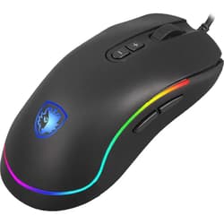 https://m2.me-retail.com/pub/media/catalog/product/6/1/61hwelsehpl._ac_sx679_.jpeg thumb