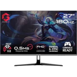 https://m2.me-retail.com/pub/media/catalog/product/6/1/61hzakwwrpl._ac_sx679_.jpg thumb
