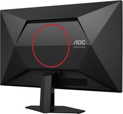 https://m2.me-retail.com/pub/media/catalog/product/6/1/61hzp27nzol._ac_sl1500_.jpg thumb