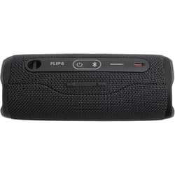 https://m2.me-retail.com/pub/media/catalog/product/6/1/61iaiduthal._ac_sx679_.jpg thumb