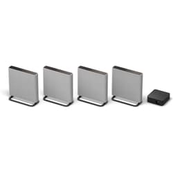 https://m2.me-retail.com/pub/media/catalog/product/6/1/61im6pnpfol._ac_sl1500__1.jpg thumb