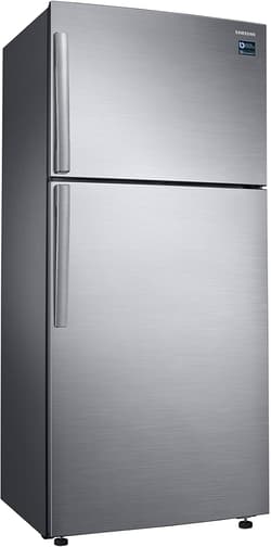 https://m2.me-retail.com/pub/media/catalog/product/6/1/61iq5u-t7zl._ac_sl1500_.jpg thumb