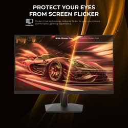 https://m2.me-retail.com/pub/media/catalog/product/6/1/61ixfzq3bml._ac_sl1080_.jpg thumb