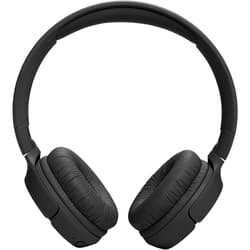 https://m2.me-retail.com/pub/media/catalog/product/6/1/61iza_pnoil._ac_sx679_.jpg thumb
