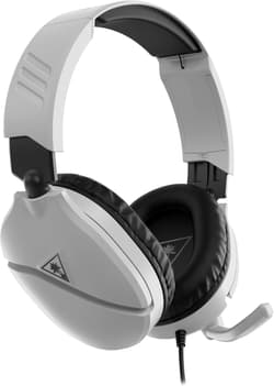 https://m2.me-retail.com/pub/media/catalog/product/6/1/61j-kw2_2zl._ac_sl1500_.jpg thumb