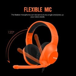 https://m2.me-retail.com/pub/media/catalog/product/6/1/61j3qyb8cjl._ac_sx679_.jpeg thumb