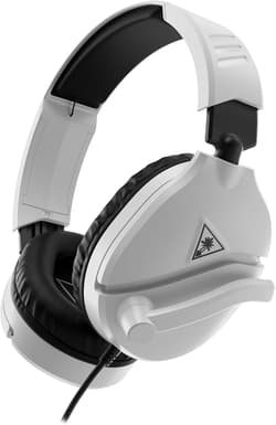 https://m2.me-retail.com/pub/media/catalog/product/6/1/61jbxeqdifl._ac_sl1500_.jpg thumb