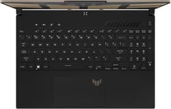 https://m2.me-retail.com/pub/media/catalog/product/6/1/61jfxmm769l._ac_sl1500_.jpg thumb