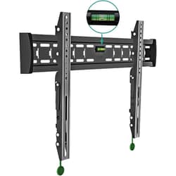 https://m2.me-retail.com/pub/media/catalog/product/6/1/61jixwb8sys._ac_sx679_.jpeg thumb