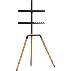 https://m2.me-retail.com/pub/media/catalog/product/6/1/61jqbwjryll._ac_sx522_.jpeg thumb