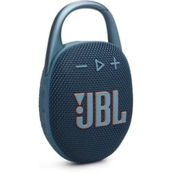 https://m2.me-retail.com/pub/media/catalog/product/6/1/61jrmalfdml._ac_sx679_.jpg thumb