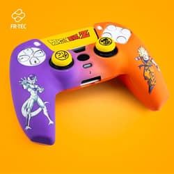 https://m2.me-retail.com/pub/media/catalog/product/6/1/61jsa_wlztl._ac_sx679_.png thumb