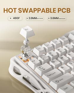 https://m2.me-retail.com/pub/media/catalog/product/6/1/61jszx2qmbl._ac_sl1500_.jpg thumb
