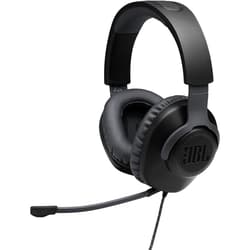 https://m2.me-retail.com/pub/media/catalog/product/6/1/61jzbzhmo3l._ac_sx679_.jpg thumb