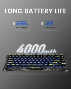 https://m2.me-retail.com/pub/media/catalog/product/6/1/61k09fyk4yl._ac_sl1500_.jpg thumb