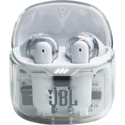 https://m2.me-retail.com/pub/media/catalog/product/6/1/61k3lxvlvll._ac_sx679_.jpg thumb