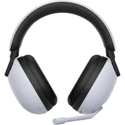 https://m2.me-retail.com/pub/media/catalog/product/6/1/61k5zfj7hrl._ac_sx679_.png thumb