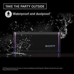 https://m2.me-retail.com/pub/media/catalog/product/6/1/61k920vpkfl._sl1000__1.jpg thumb
