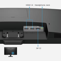 https://m2.me-retail.com/pub/media/catalog/product/6/1/61kb4wzoonl._ac_sl1500_.jpg thumb