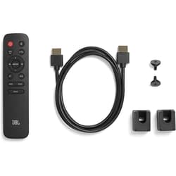 https://m2.me-retail.com/pub/media/catalog/product/6/1/61kh0ggttvl._ac_sx679_.jpg thumb
