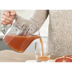 https://m2.me-retail.com/pub/media/catalog/product/6/1/61kki1tp4jl._ac_sx679_.jpg thumb
