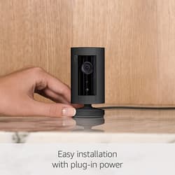 https://m2.me-retail.com/pub/media/catalog/product/6/1/61klrmgzril._ac_sl1500_.jpg thumb
