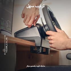 https://m2.me-retail.com/pub/media/catalog/product/6/1/61knwhojkql._ac_sl1000_.jpg thumb