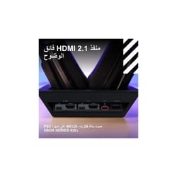 https://m2.me-retail.com/pub/media/catalog/product/6/1/61koewqxxzl._ac_sl1000_.jpg thumb