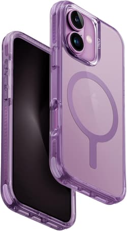 https://m2.me-retail.com/pub/media/catalog/product/6/1/61ku9bs7y3l._ac_sl1500_.jpg thumb