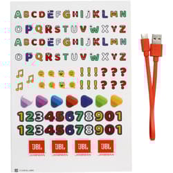 https://m2.me-retail.com/pub/media/catalog/product/6/1/61ku_kt-96l._ac_sl1500_.jpg thumb