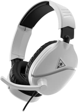 https://m2.me-retail.com/pub/media/catalog/product/6/1/61kucptkgol._ac_sl1500_.jpg thumb