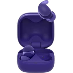 https://m2.me-retail.com/pub/media/catalog/product/6/1/61kx-lkp7fl._ac_sx679_.jpeg thumb