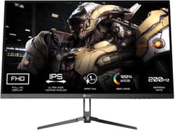 https://m2.me-retail.com/pub/media/catalog/product/6/1/61kxby4ldzl._ac_sl1200__1_1.jpg thumb