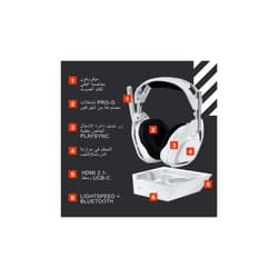https://m2.me-retail.com/pub/media/catalog/product/6/1/61kxw6od3sl._ac_sl1500_.jpg thumb