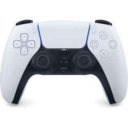 https://m2.me-retail.com/pub/media/catalog/product/6/1/61l1vohokol._ac_sx679_.jpeg thumb