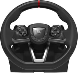 https://m2.me-retail.com/pub/media/catalog/product/6/1/61l3oek_xyl._ac_sl1500_.jpg thumb