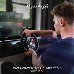 https://m2.me-retail.com/pub/media/catalog/product/6/1/61lbrfvj9ql._ac_sl1000_.jpg thumb