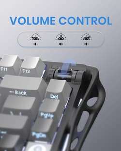 https://m2.me-retail.com/pub/media/catalog/product/6/1/61lbs0fdhcl._ac_sl1500_.jpg thumb