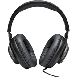 https://m2.me-retail.com/pub/media/catalog/product/6/1/61lchlayu8l._ac_sx679_.jpg thumb
