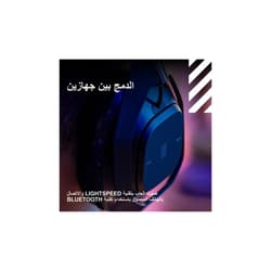 https://m2.me-retail.com/pub/media/catalog/product/6/1/61lejdhjz2l._ac_sl1000_.jpg thumb