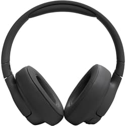 https://m2.me-retail.com/pub/media/catalog/product/6/1/61lk2ywlurl._ac_sx679_.jpg thumb