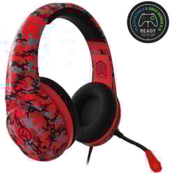 https://m2.me-retail.com/pub/media/catalog/product/6/1/61lkezhnatl._ac_sx679__1.jpg thumb