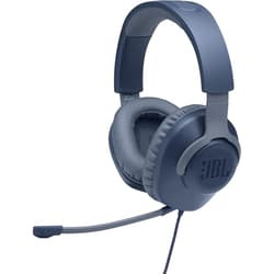 https://m2.me-retail.com/pub/media/catalog/product/6/1/61lmihb6pll._ac_sx679_.jpg thumb