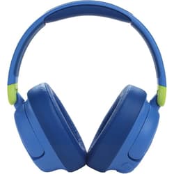 https://m2.me-retail.com/pub/media/catalog/product/6/1/61lml9lgrwl._ac_sx679_.jpg thumb