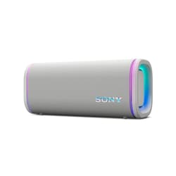 https://m2.me-retail.com/pub/media/catalog/product/6/1/61loyii5jul._sl1200__1_.jpg thumb