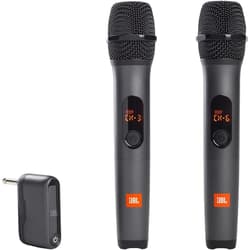 https://m2.me-retail.com/pub/media/catalog/product/6/1/61lpov8thvl._ac_sx679_.jpg thumb