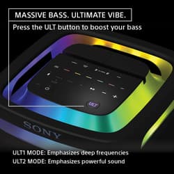 https://m2.me-retail.com/pub/media/catalog/product/6/1/61lu2a2ourl._ac_sl1000_.jpg thumb